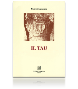 Il Tau. English version