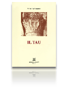 Il Tau. English version