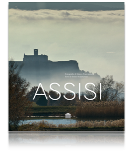 Assisi