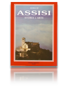 Guida di Assisi “Storia e arte”