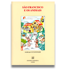 Sao Francesco e os animais