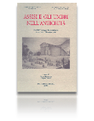 Gens Antiquissima Italiae Assisi e gli Umbri nell’antichità
