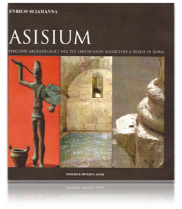 Asisium