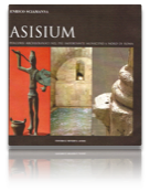Asisium