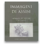 Immagini di Assisi - Images of Assisi